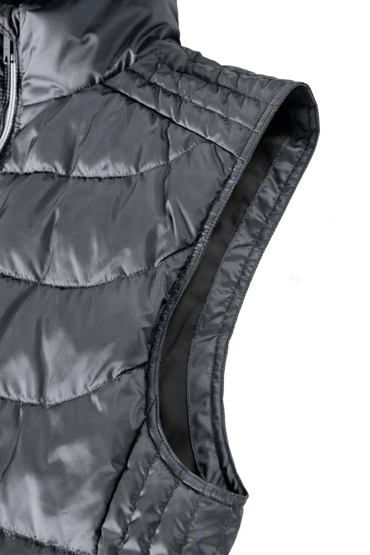 Russell Men Nano Bodywarmer