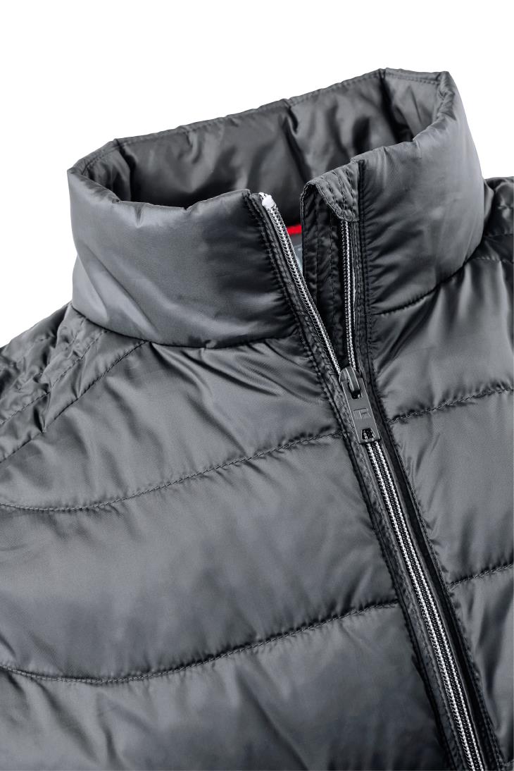 Russell Men Nano Bodywarmer
