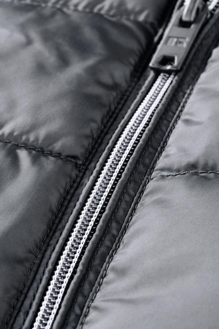 Russell Men Nano Bodywarmer