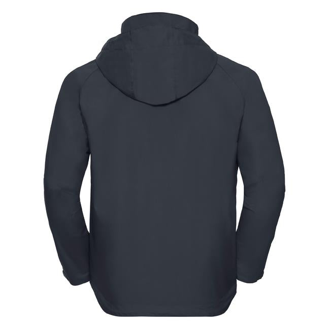 Russell Men Hydraplus 2000 Jacket