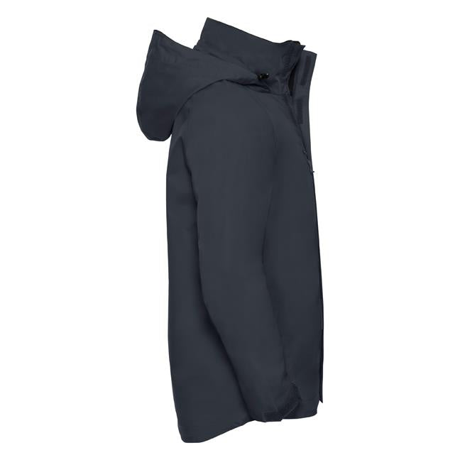 Russell Men Hydraplus 2000 Jacket