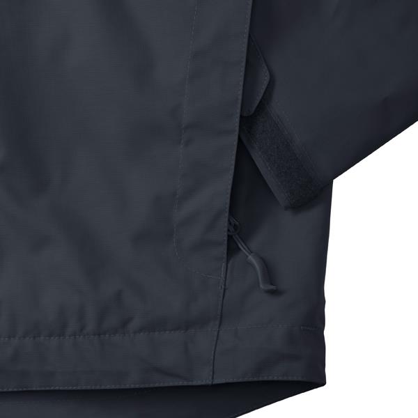 Russell Men Hydraplus 2000 Jacket