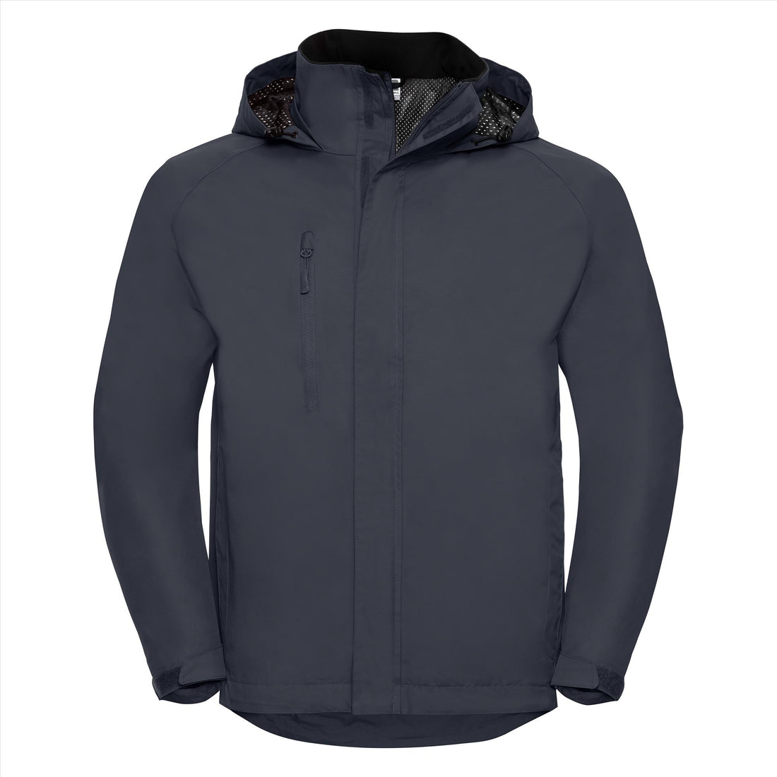 Russell Men Hydraplus 2000 Jacket