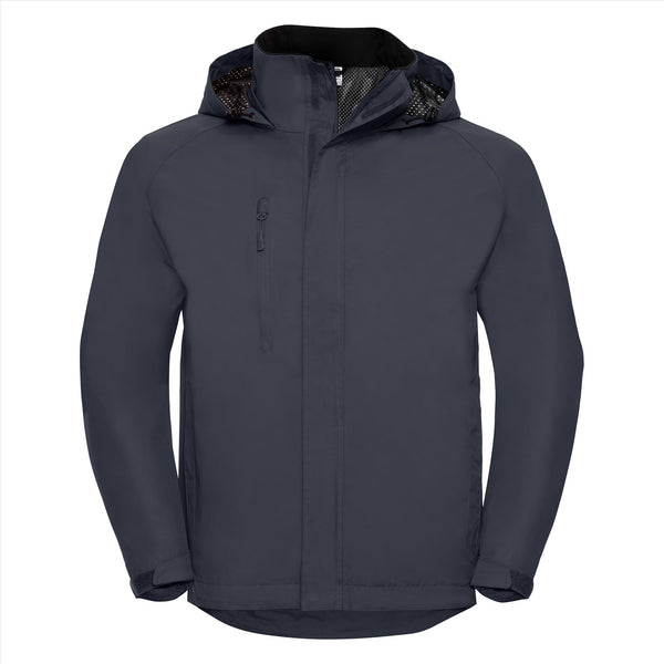 Russell Men Hydraplus 2000 Jacket