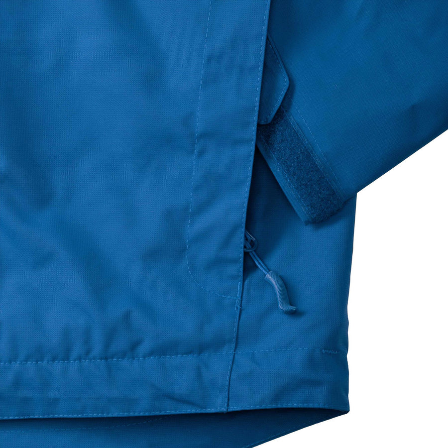 Men Hydraplus 2000 Jacket