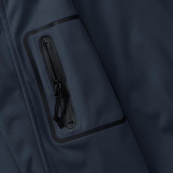 Russell Men Sportshell 5000 Jacket