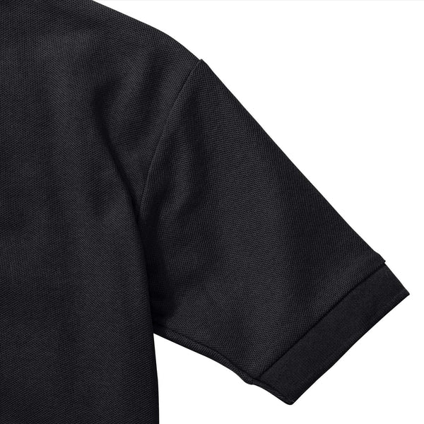 Children's Classic Polycot. Polo