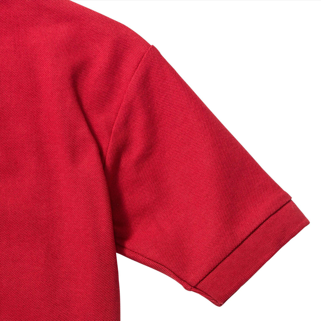 Russell Children's Classic Polycot. Polo