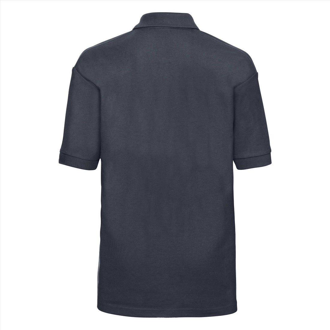 Russell Children's Classic Polycot. Polo