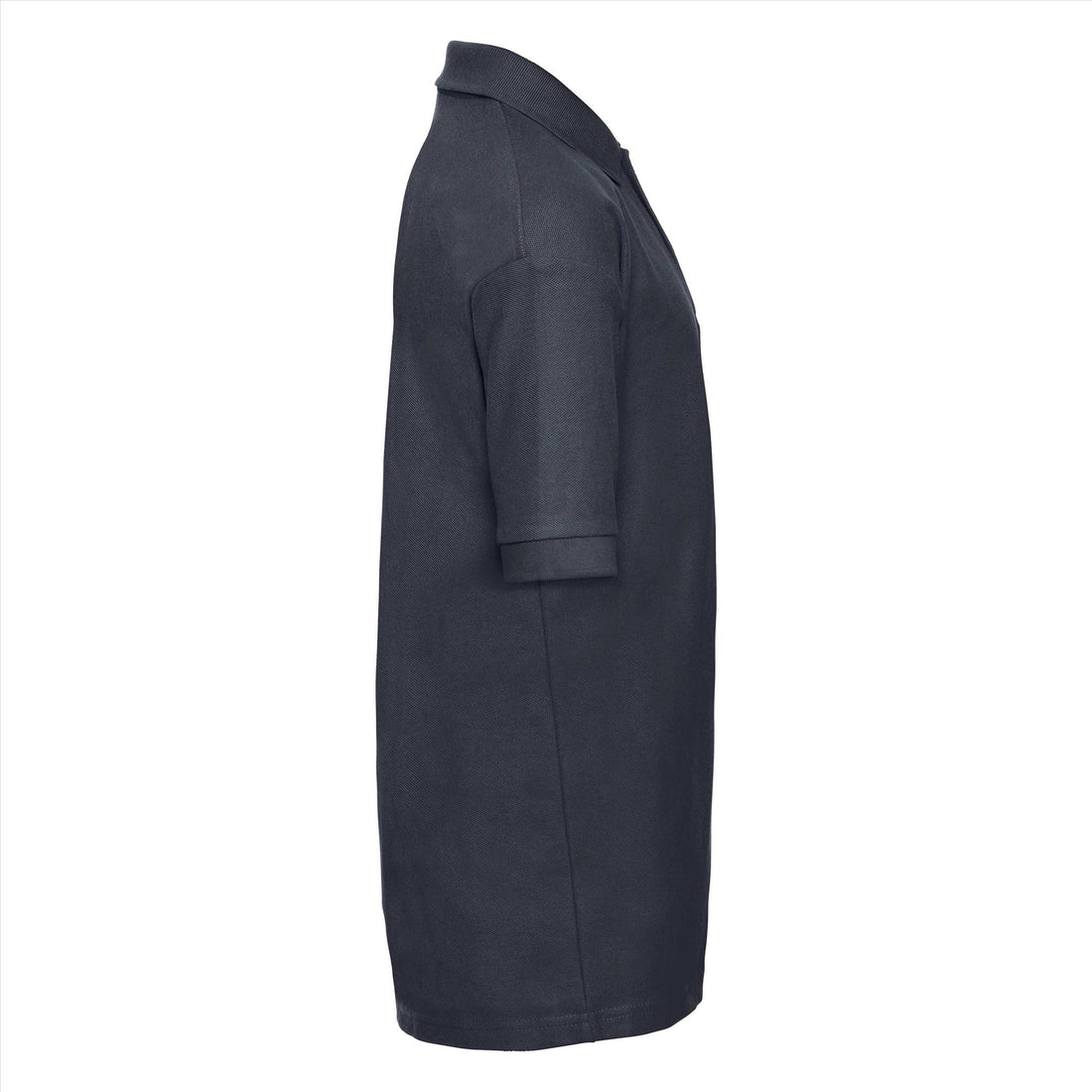 Russell Children's Classic Polycot. Polo