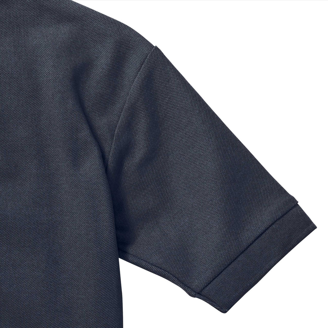 Russell Children's Classic Polycot. Polo