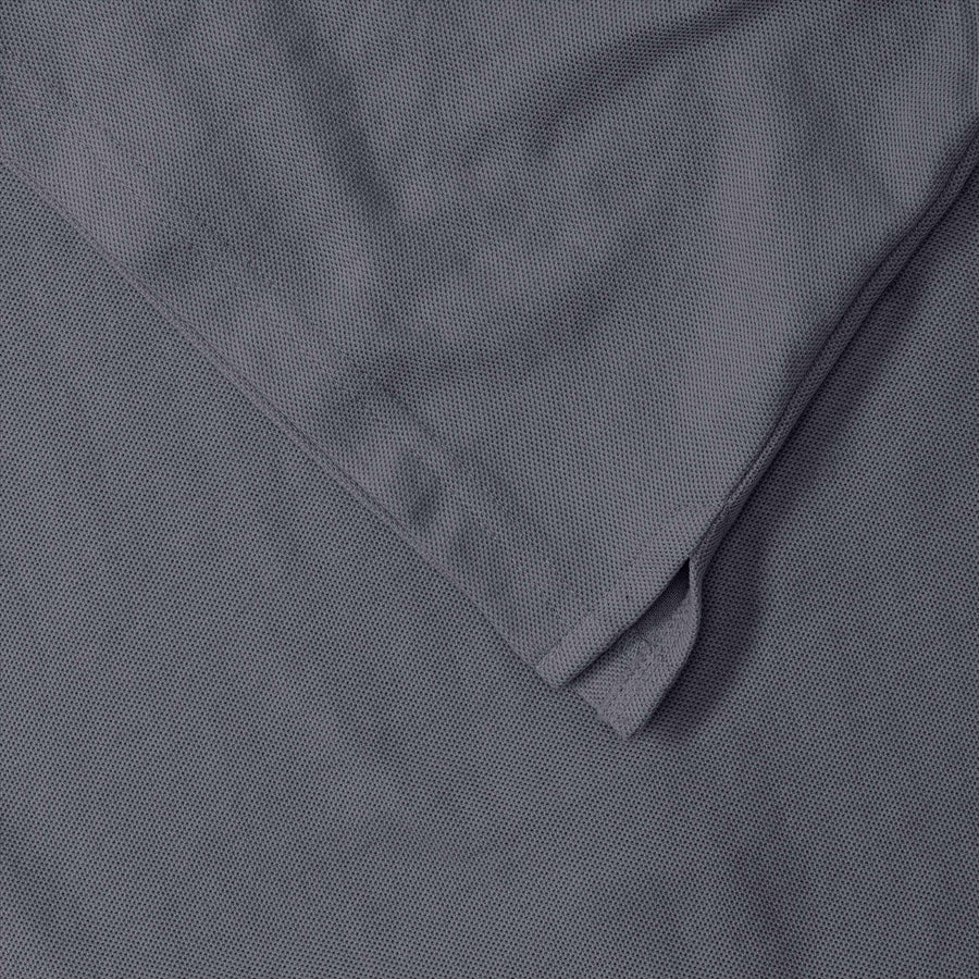 Ladies Classic Polycot. Polo