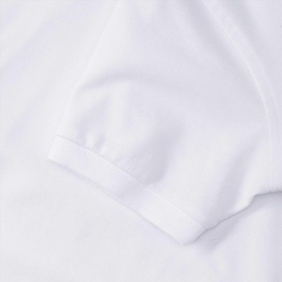 Russell Ladies Fitted Stretch Polo