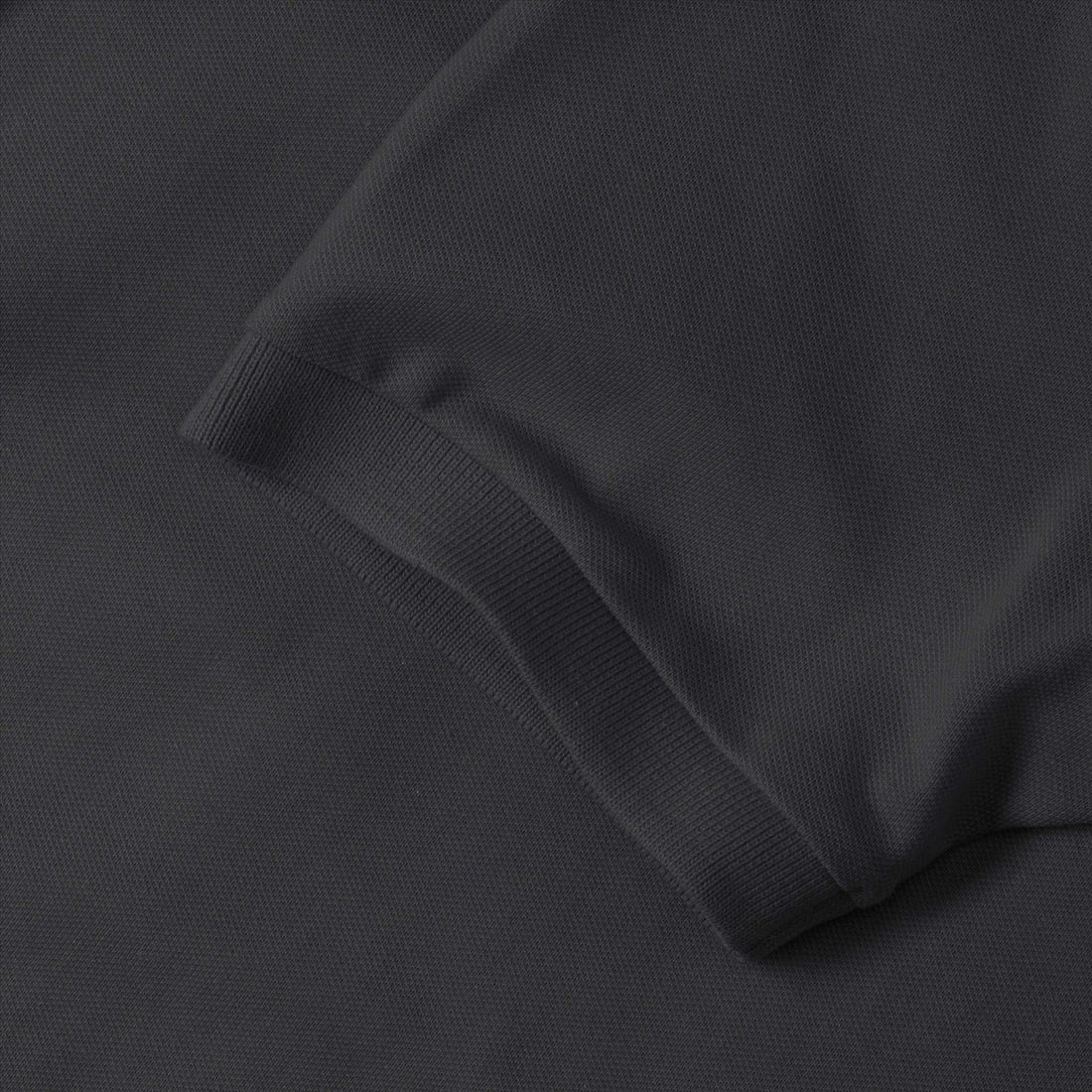 Russell Ladies Fitted Stretch Polo