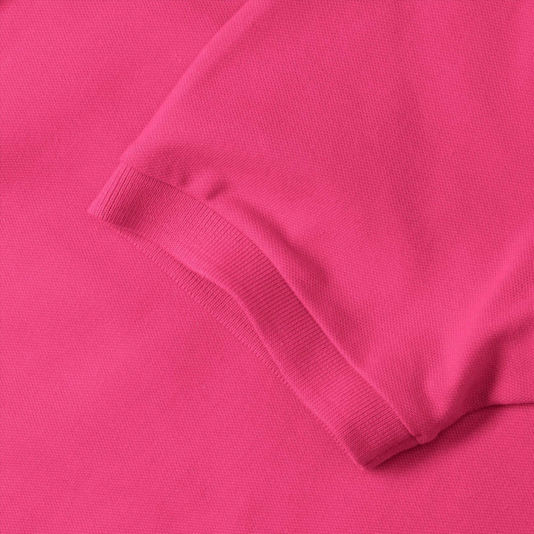 Russell Ladies Fitted Stretch Polo