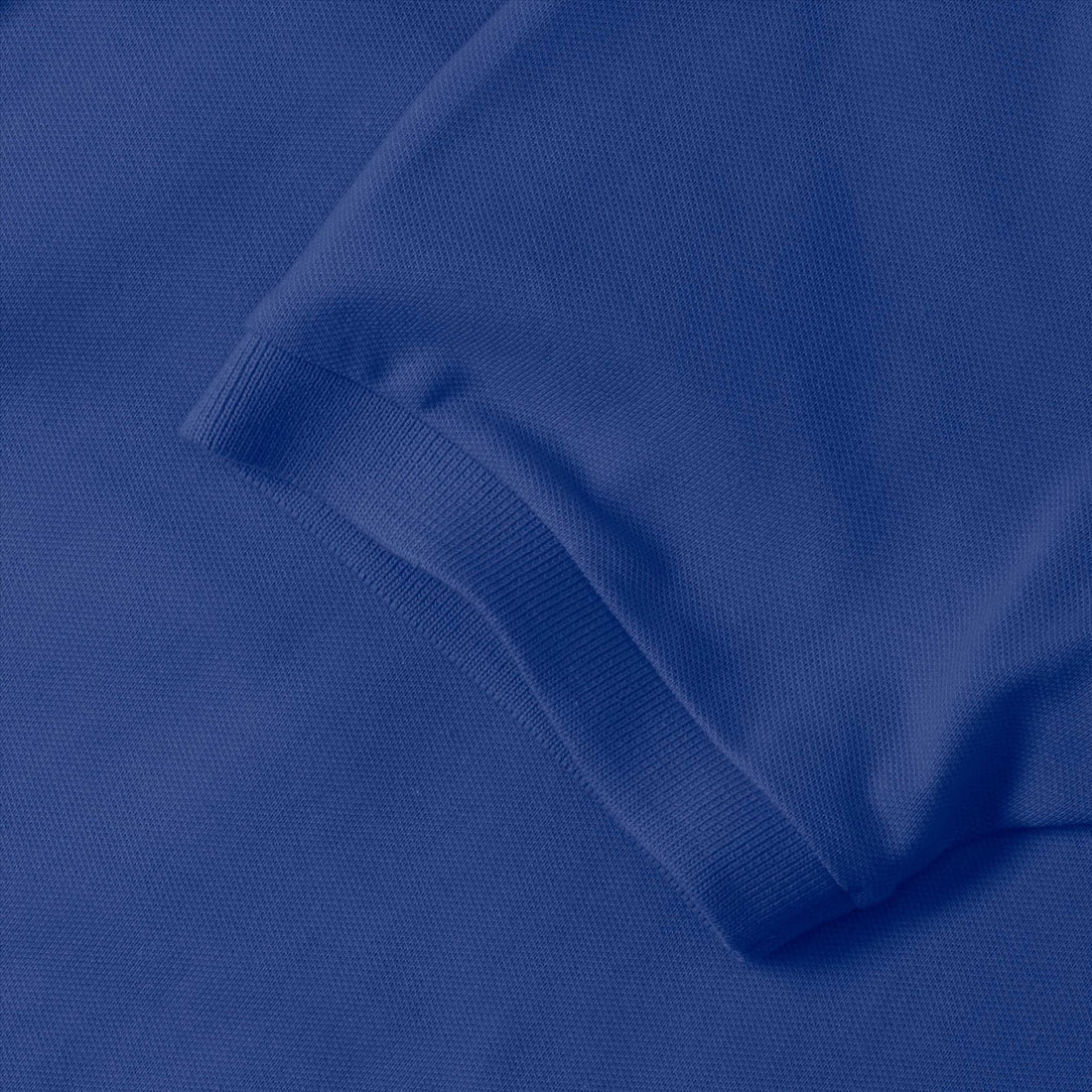 Russell Ladies Fitted Stretch Polo