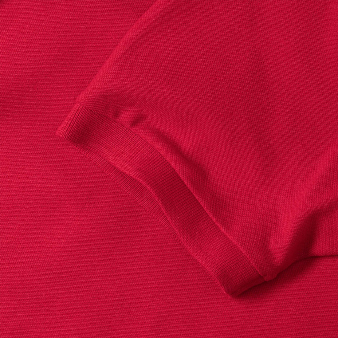 Russell Ladies Fitted Stretch Polo