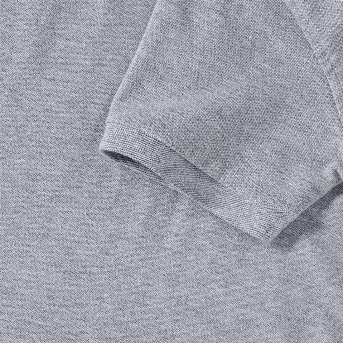 Russell Ladies Fitted Stretch Polo