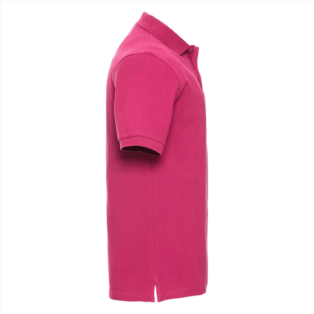Russell Men Classic Cotton Polo