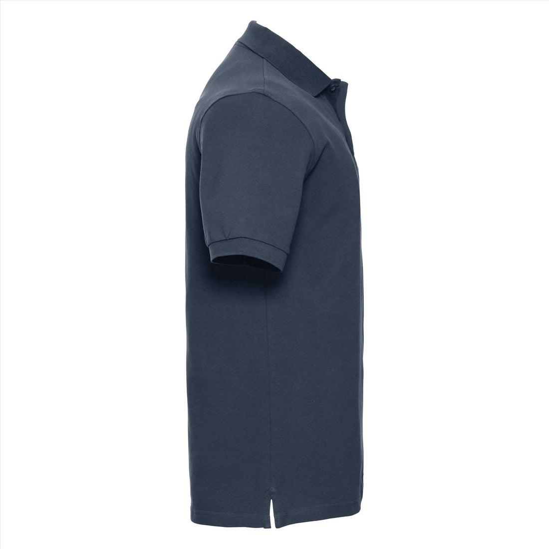 Russell Men Classic Cotton Polo