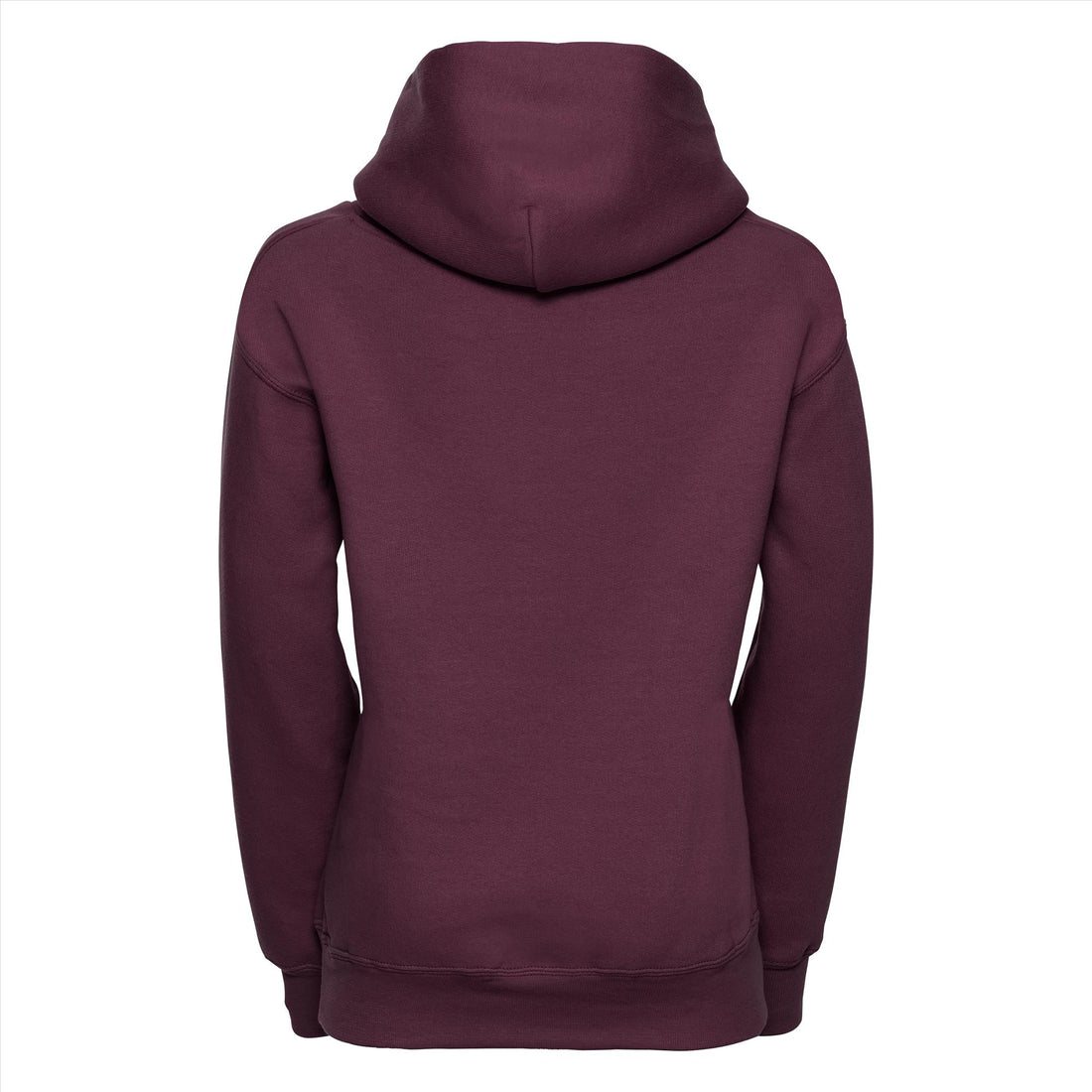 Russell Children's Hooded Sweatshirt