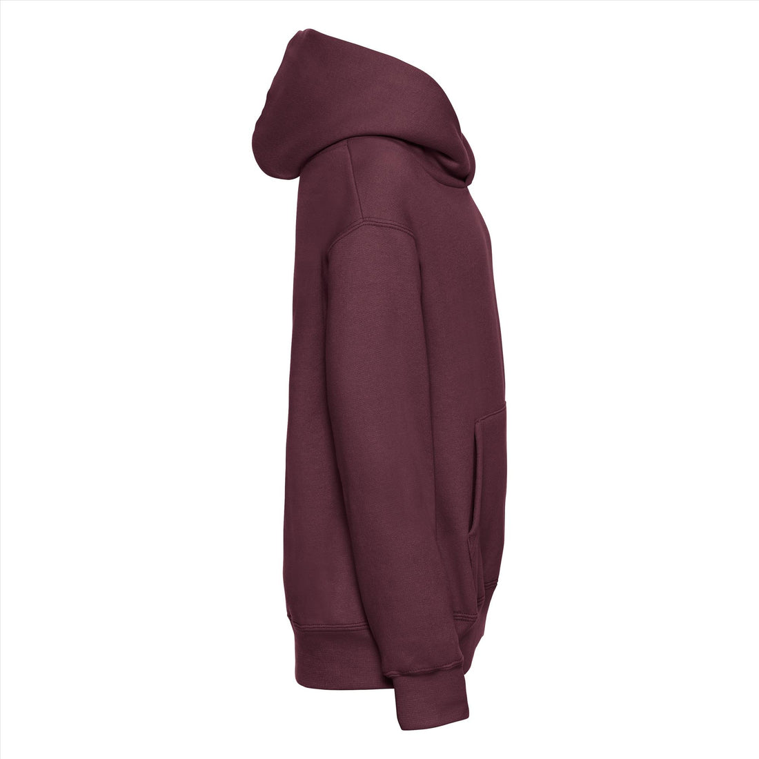 Russell Children's Hooded Sweatshirt