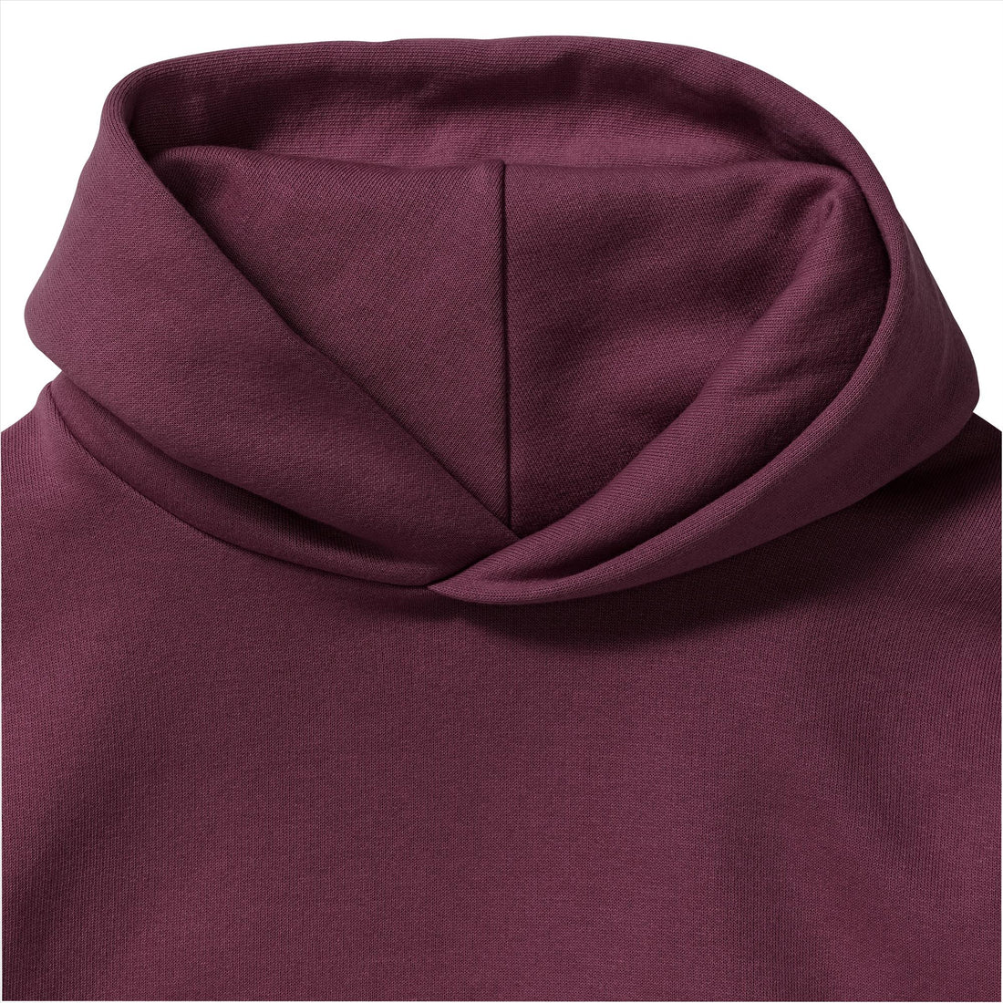 Russell Children's Hooded Sweatshirt