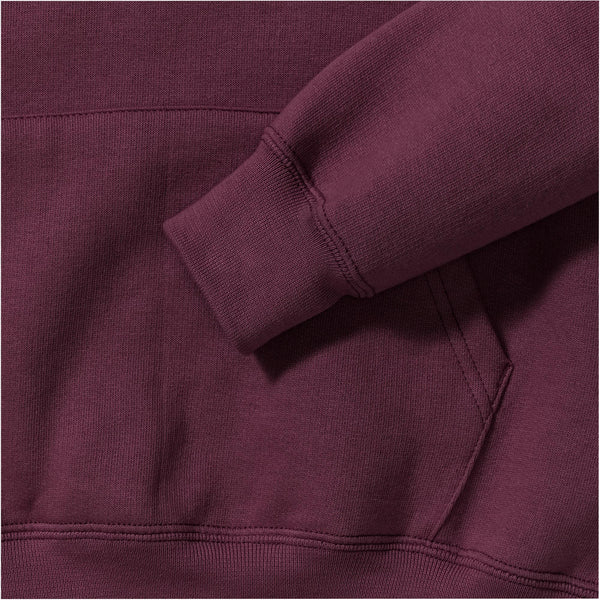 Children's Hooded Sweatshirt