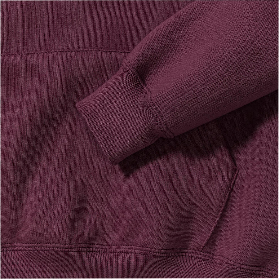 Children's Hooded Sweatshirt
