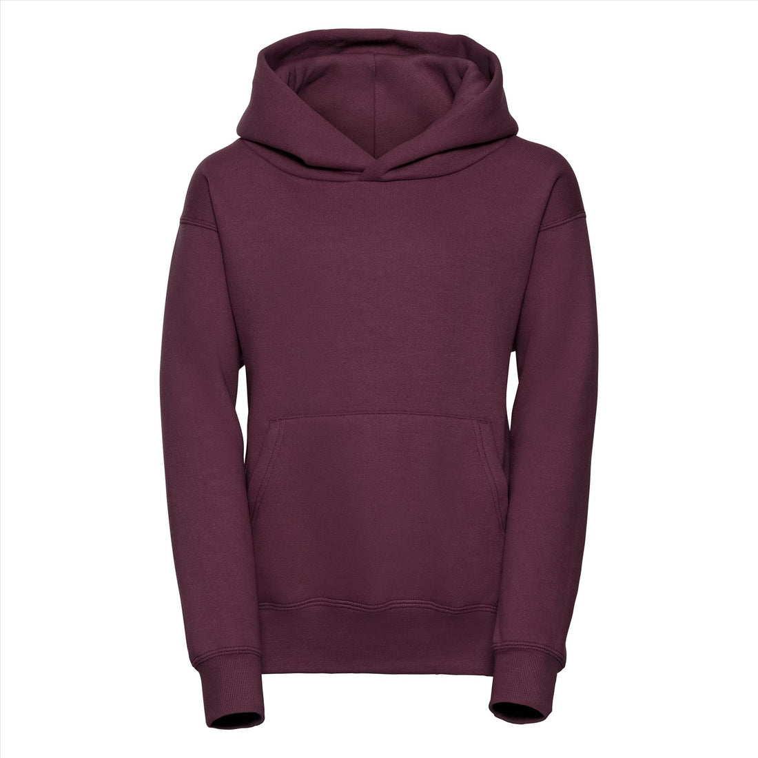 Russell Children's Hooded Sweatshirt
