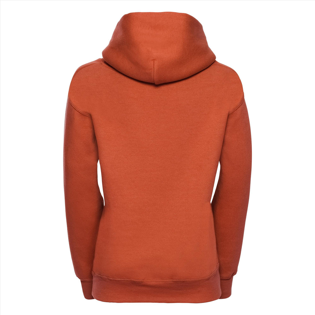 Russell Children's Hooded Sweatshirt