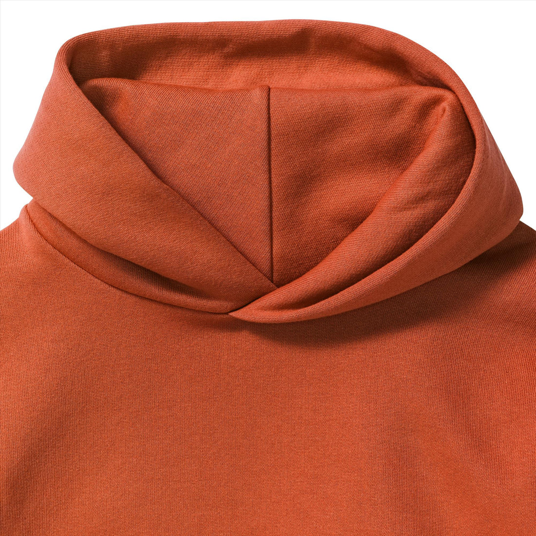 Russell Children's Hooded Sweatshirt
