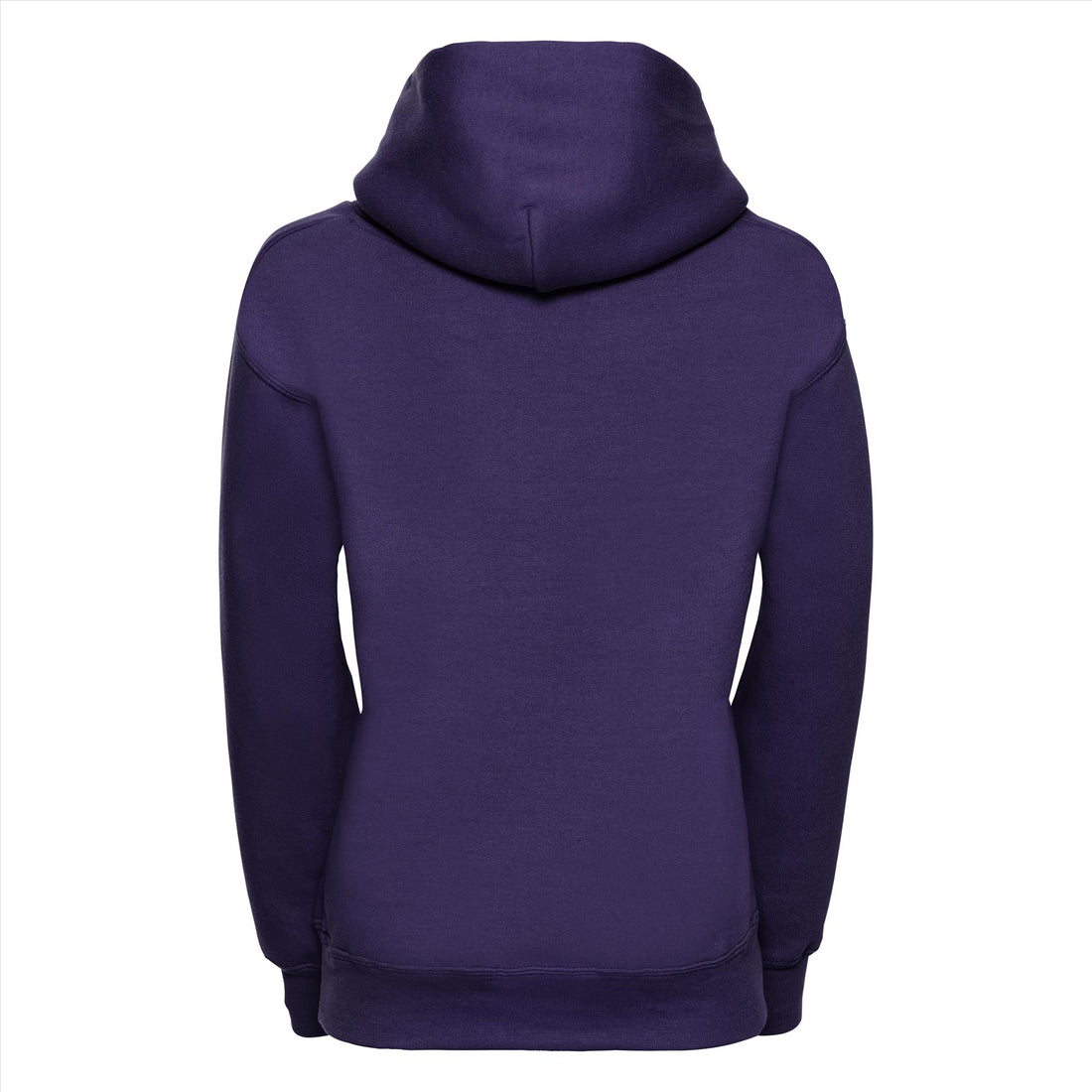 Russell Children's Hooded Sweatshirt