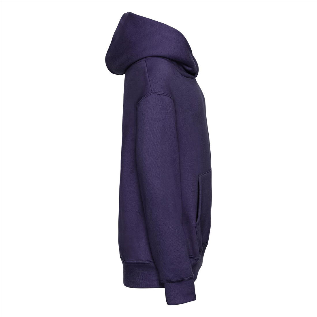 Russell Children's Hooded Sweatshirt