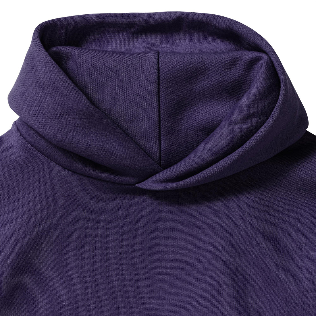 Russell Children's Hooded Sweatshirt