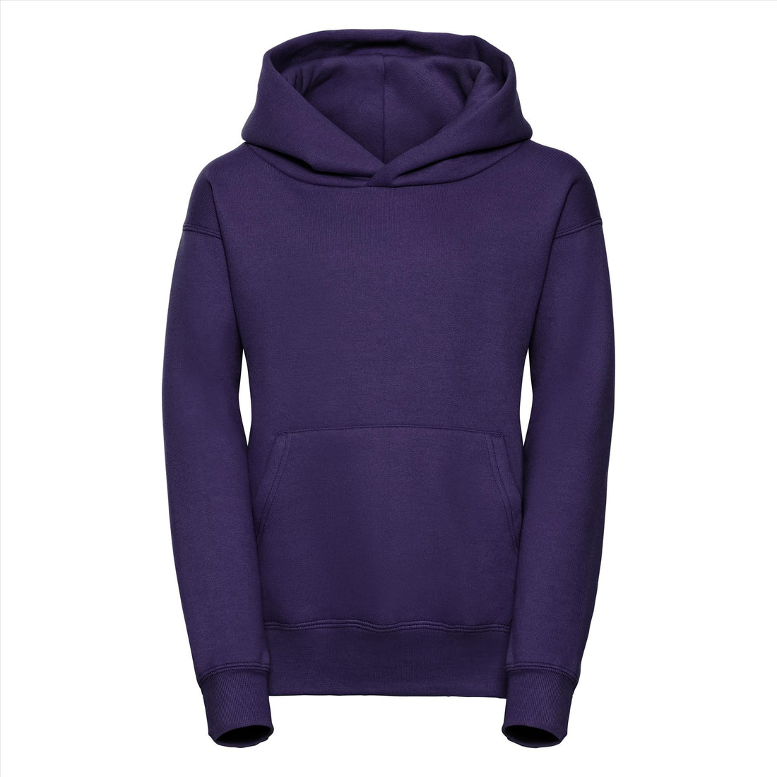 Russell Children's Hooded Sweatshirt