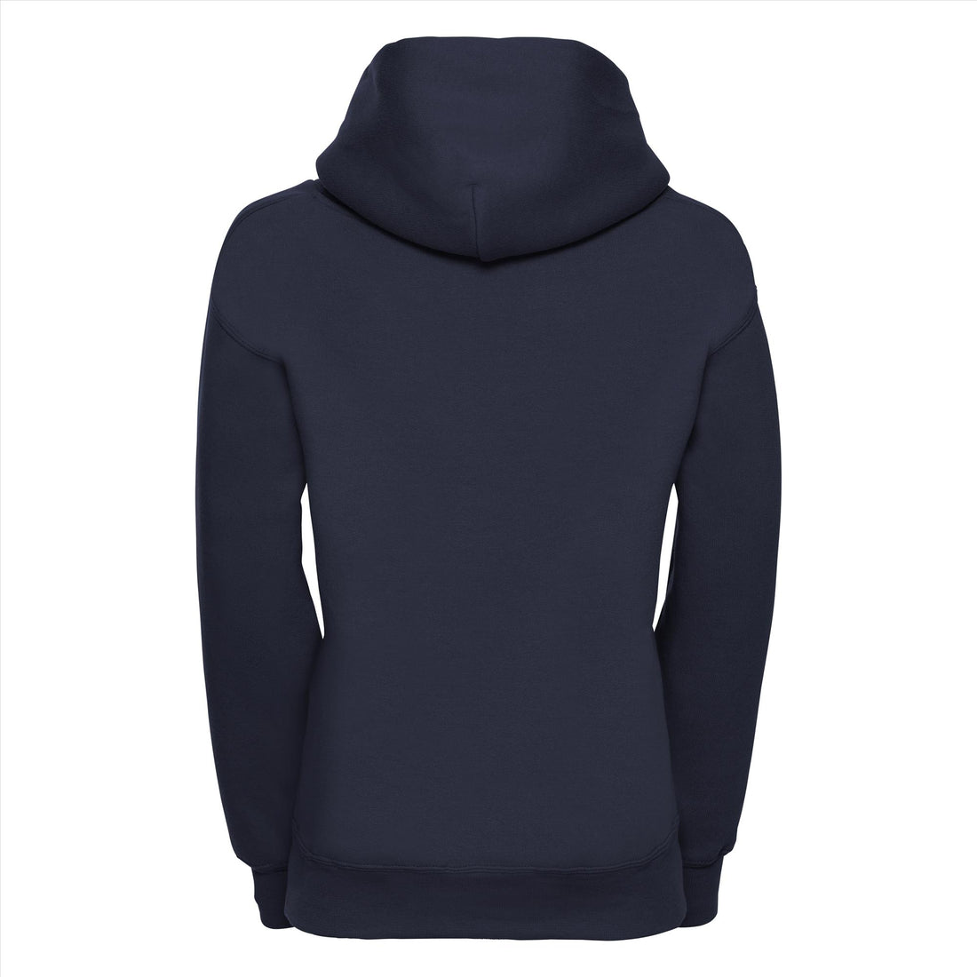 Russell Children's Hooded Sweatshirt