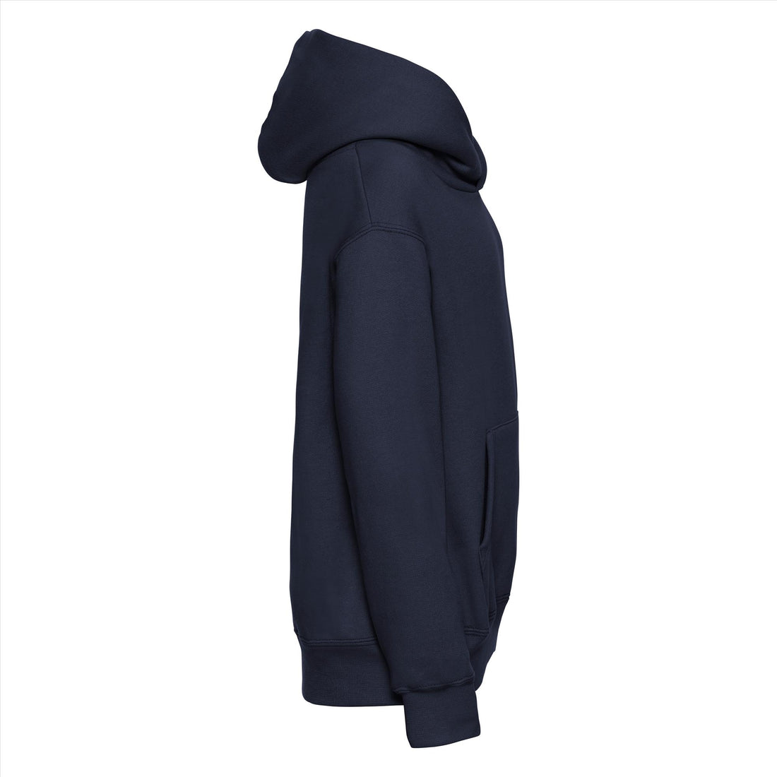 Russell Children's Hooded Sweatshirt