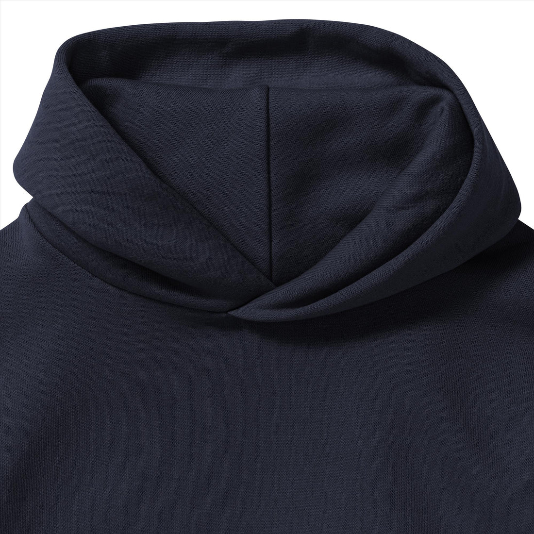Russell Children's Hooded Sweatshirt