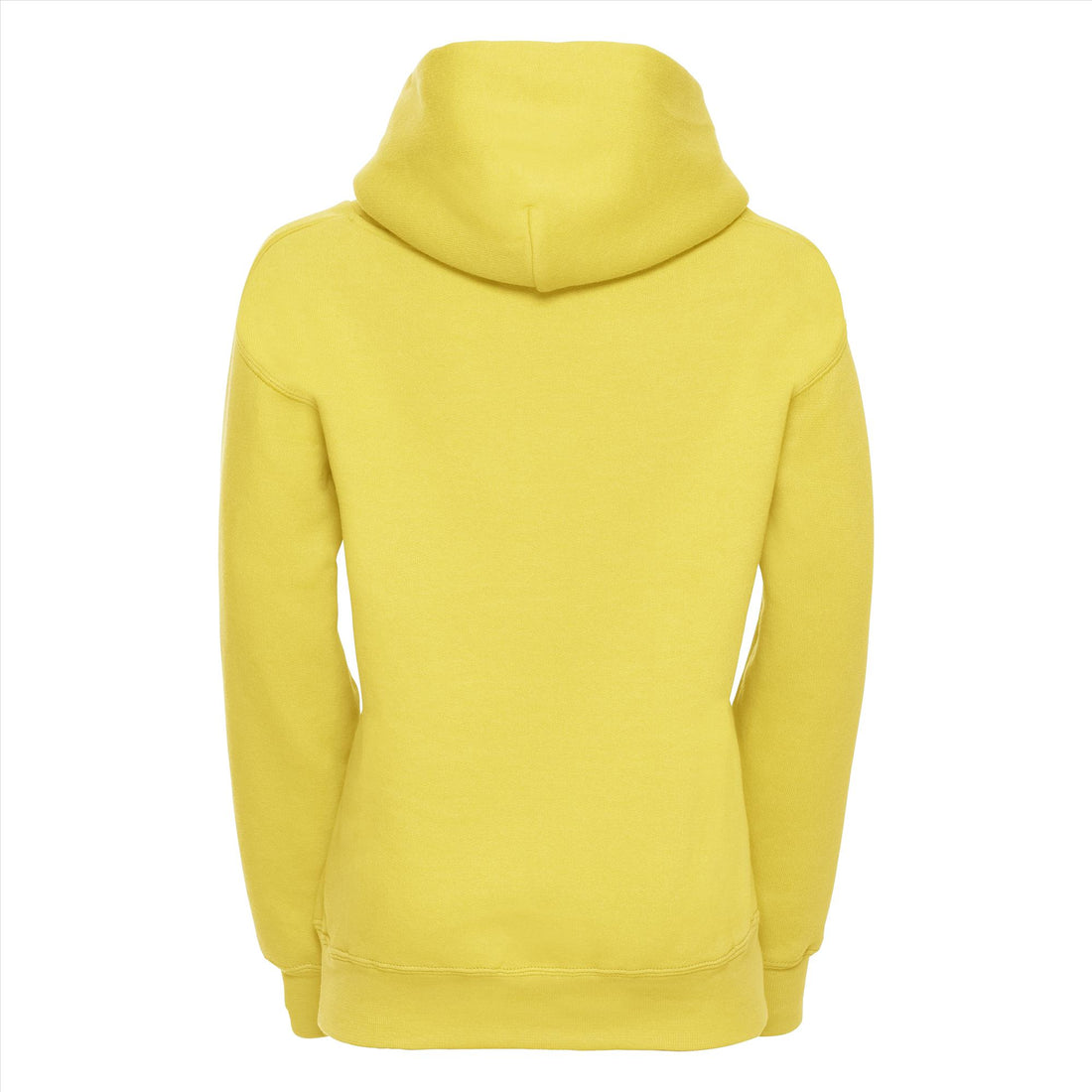 Russell Children's Hooded Sweatshirt