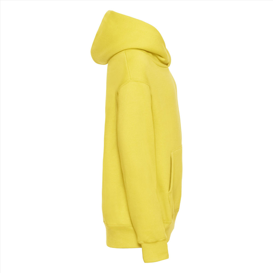 Russell Children's Hooded Sweatshirt