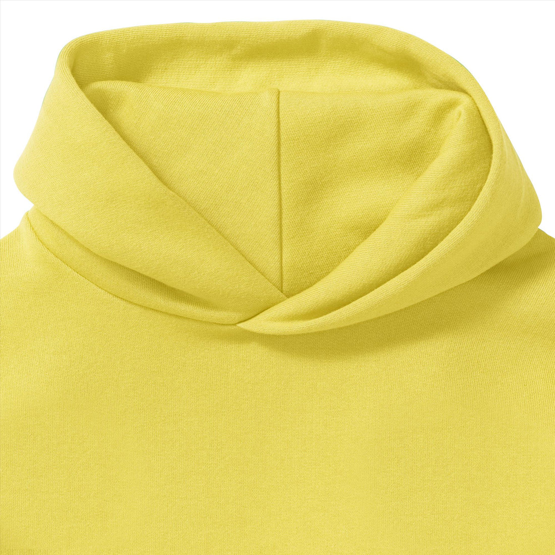 Russell Children's Hooded Sweatshirt