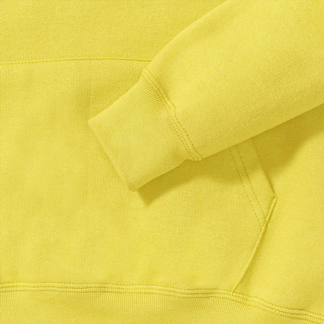Russell Children's Hooded Sweatshirt