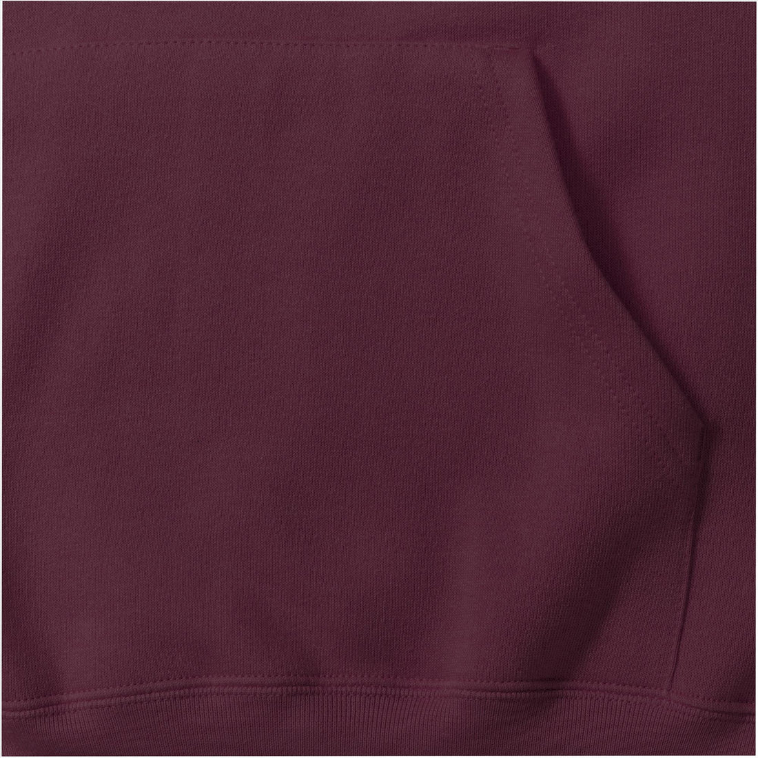 Russell Hooded Sweatshirt
