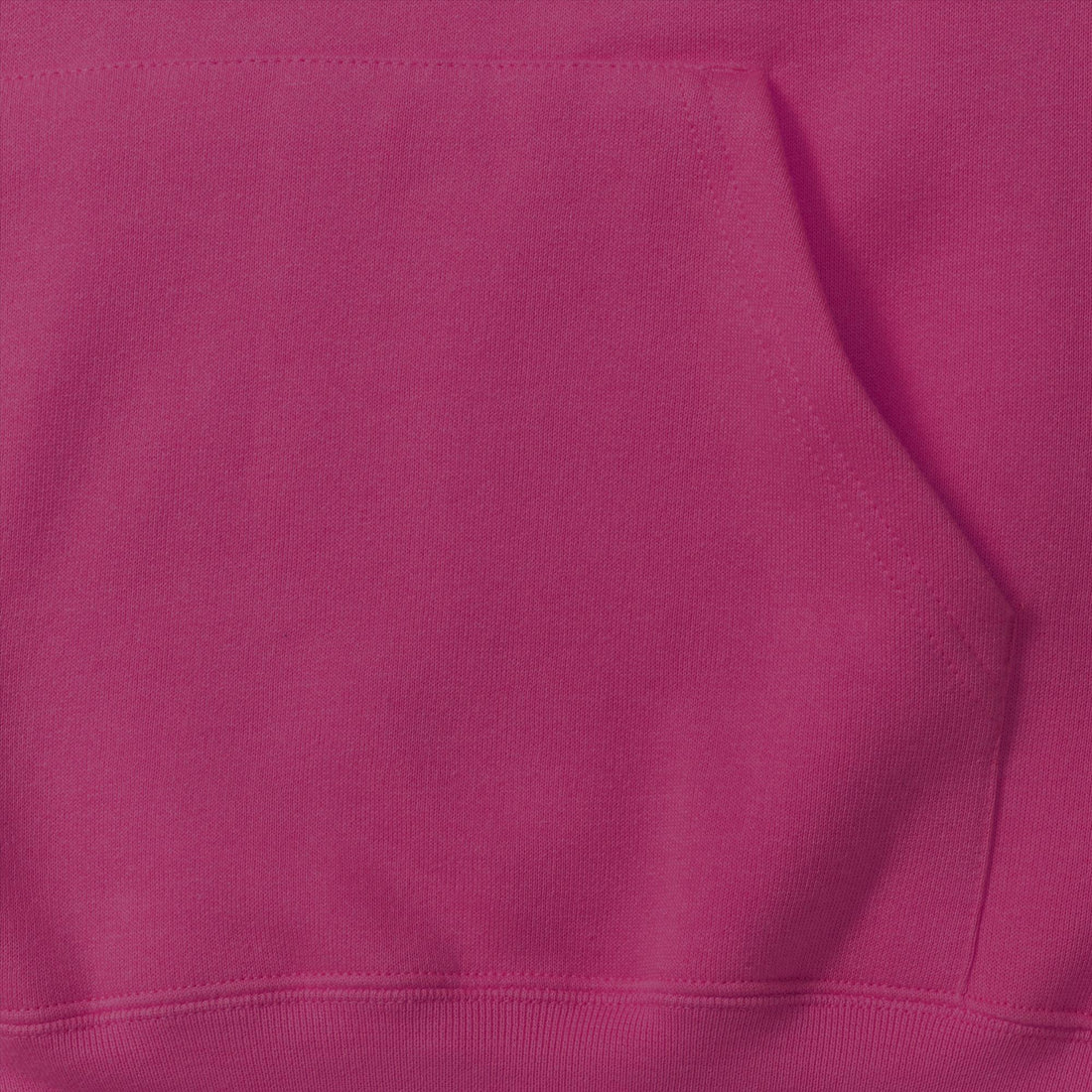 Russell Hooded Sweatshirt