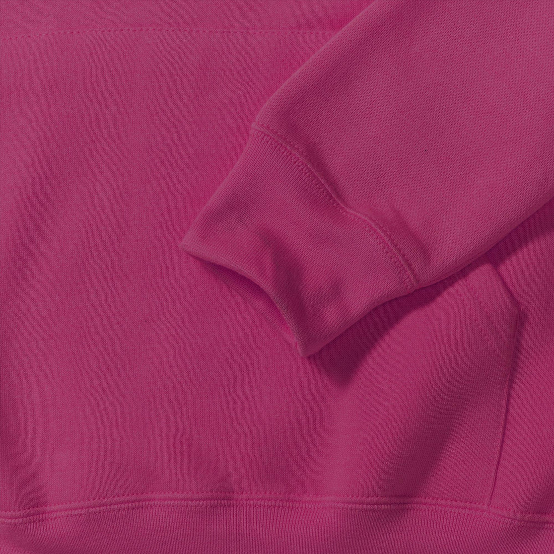 Russell Hooded Sweatshirt