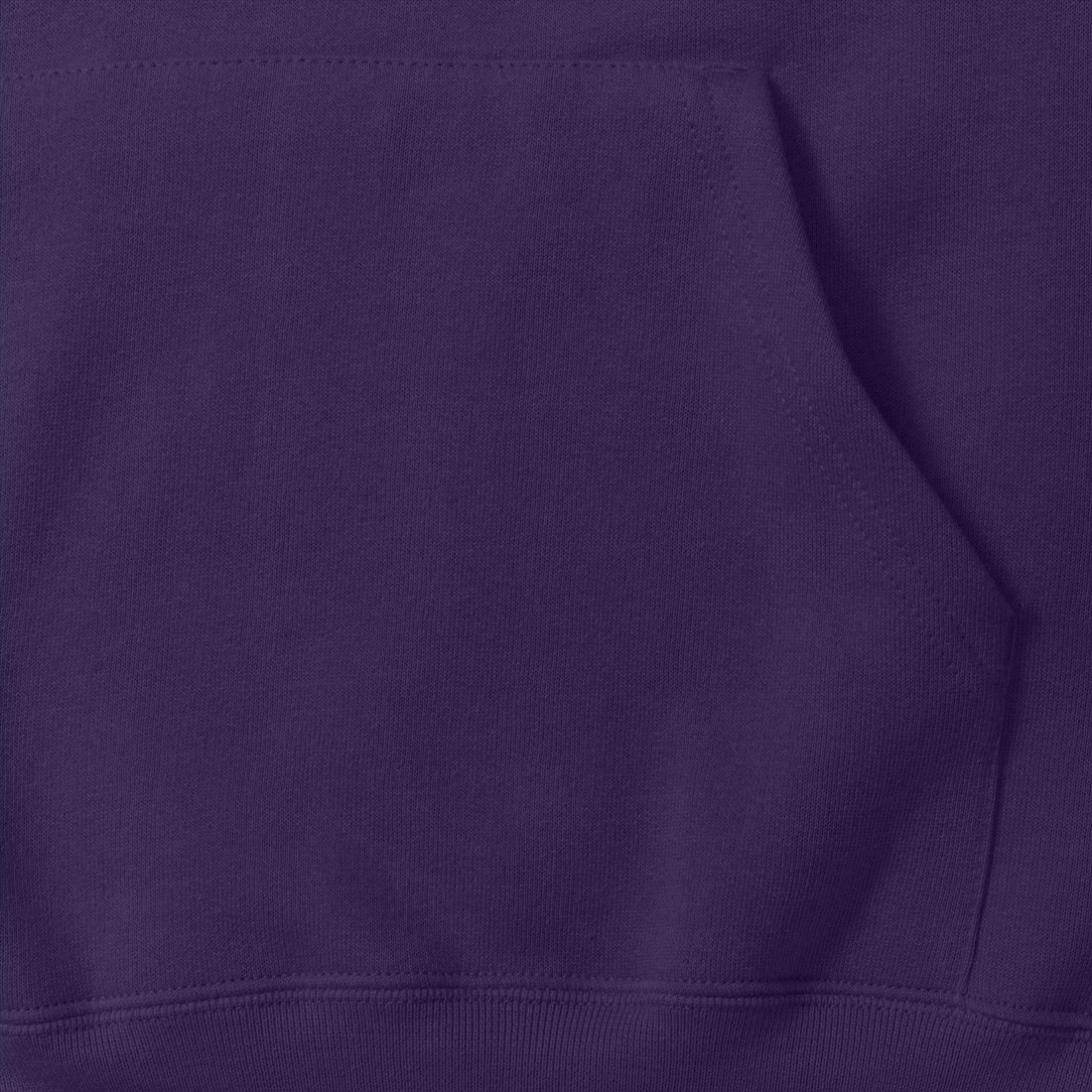 Russell Hooded Sweatshirt