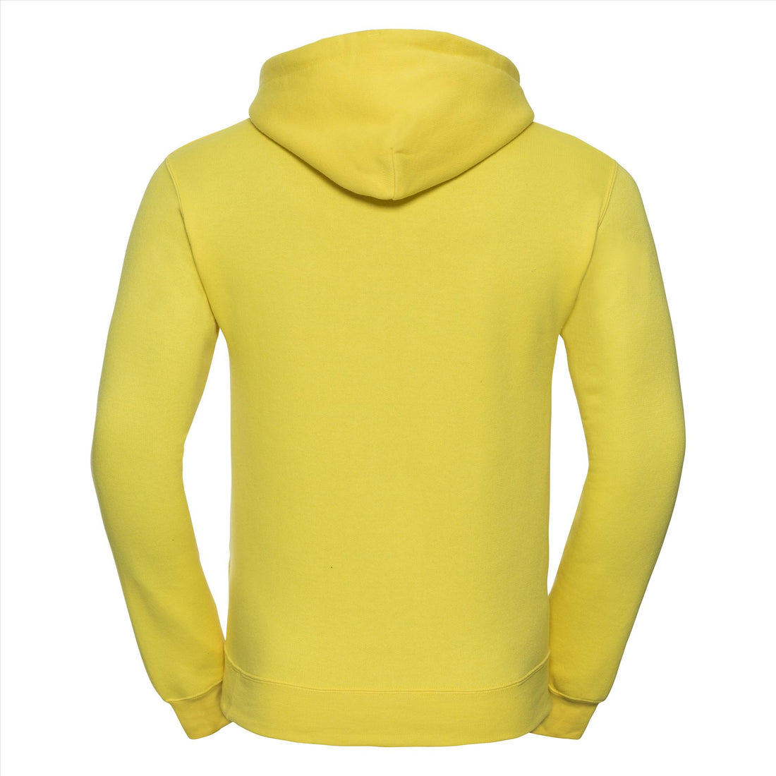 Russell Hooded Sweatshirt