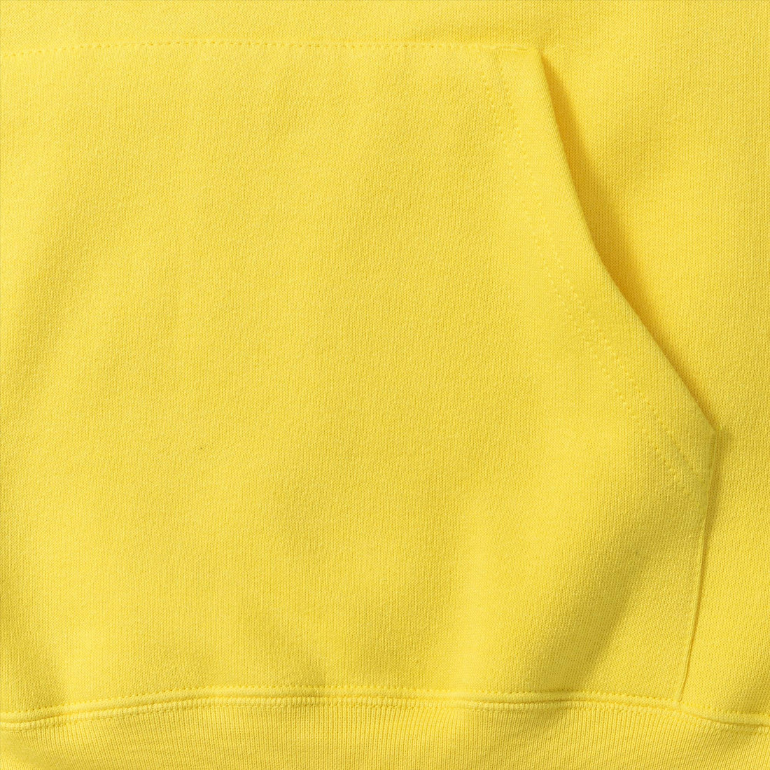 Russell Hooded Sweatshirt