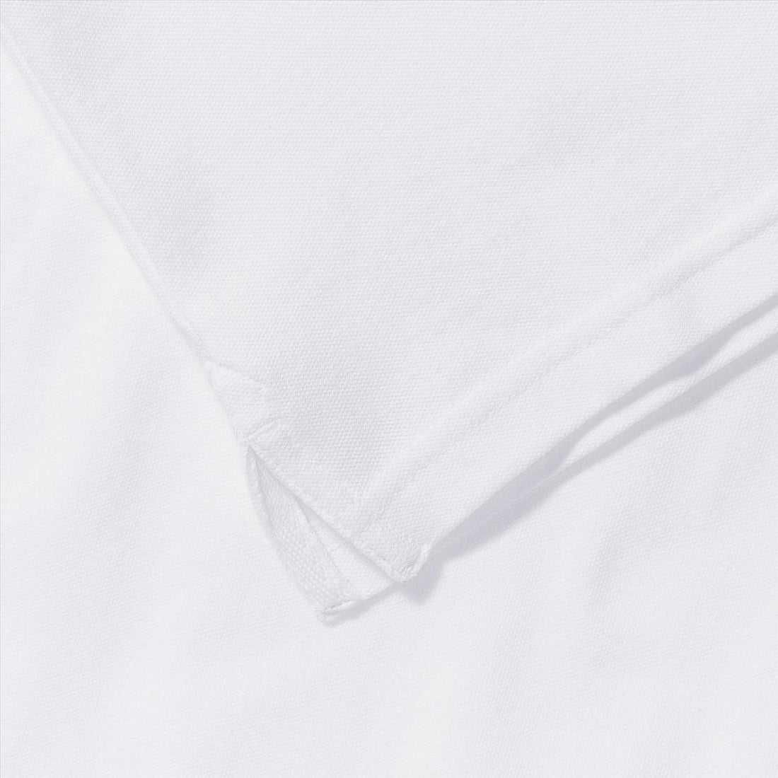 Russell Men Ultimate Cotton Polo
